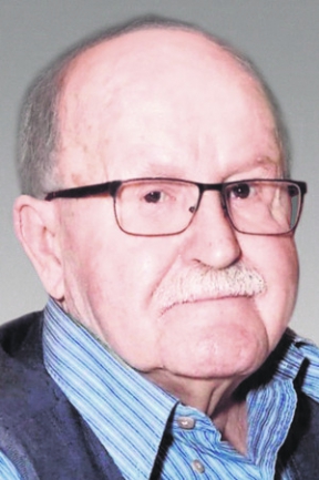 NORMANDIN JEAN-PAUL