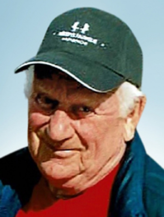 PELLERIN JEAN-GUY
