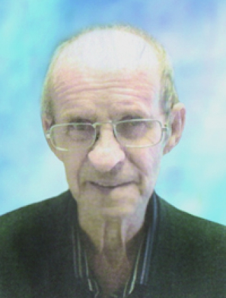 HAMELIN MARCEL