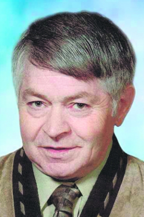 GÉLINAS RÉJEAN