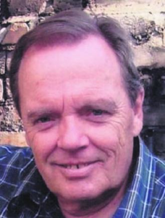 CANTIN RAYMOND