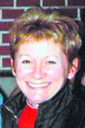 MILETTE LOUISE