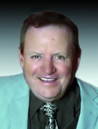 FOURNIER HENRI-PAUL