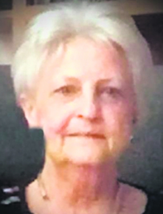 PAQUIN JANINE