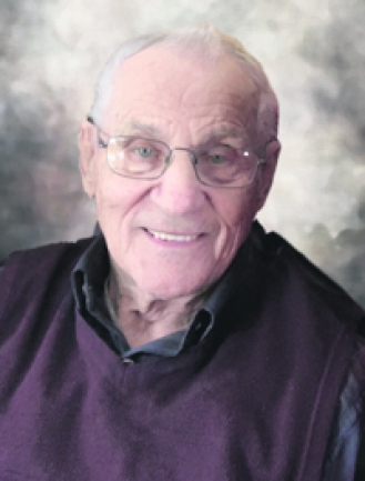 DUBOIS ANGE-ALBERT