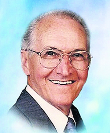 ARVISAIS ONIL M.