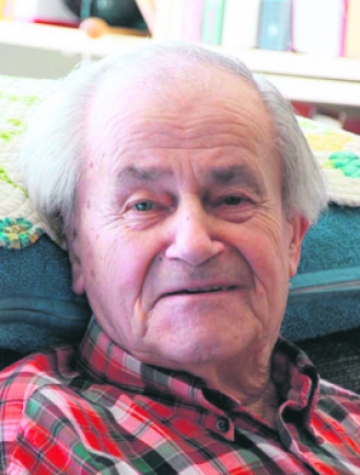 HÉROUX SYLVIO