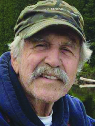 BLAIS ALBERT
