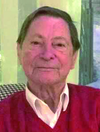 TESSIER MARC