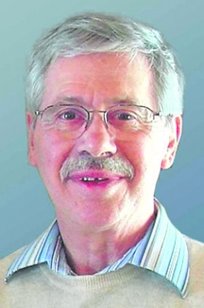 PROVENCHER JACQUES