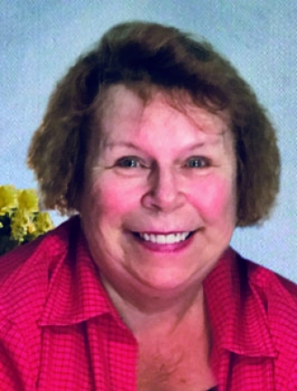 POIRIER LACROIX LOUISE
