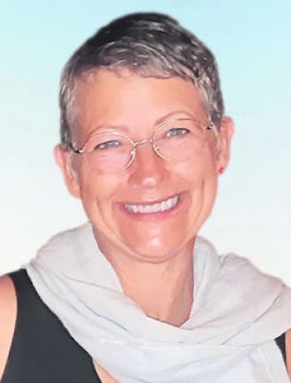 VACHON NATHALIE