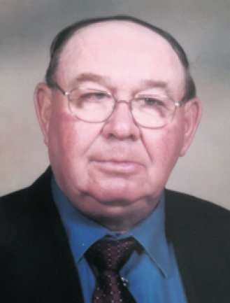 LAMPRON GILLES