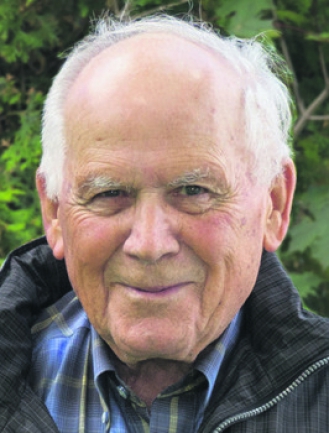 BOURQUE ARMAND