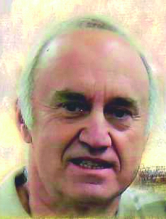 LEMAY MARCEL