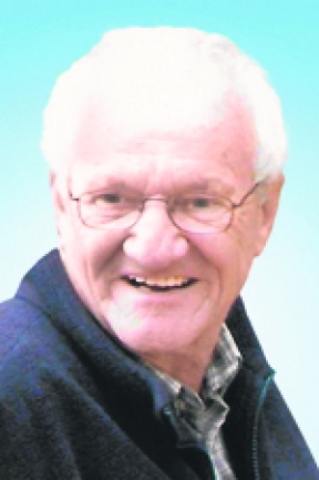 FLAGEOL YVAN