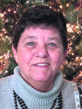 PEPIN JOCELYNE 