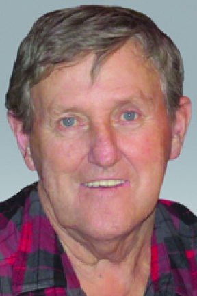 GAUTHIER RÉAL