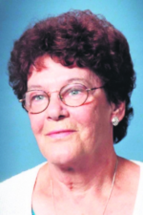 LACERTE CONSTANCE