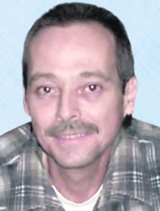 BOISVERT CLAUDE