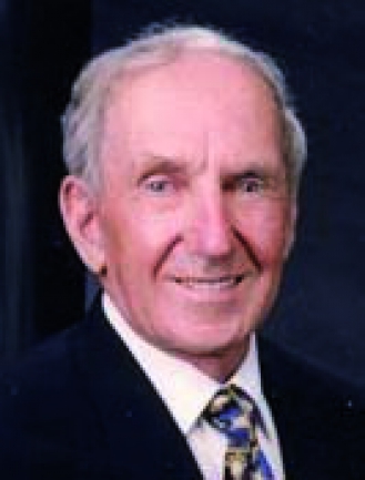 ROUX ROLLAND