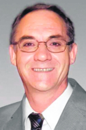 GAGNON MICHEL