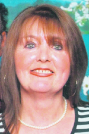 PAQUETTE GALARNEAU DIANE