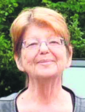 GAUTHIER LISE