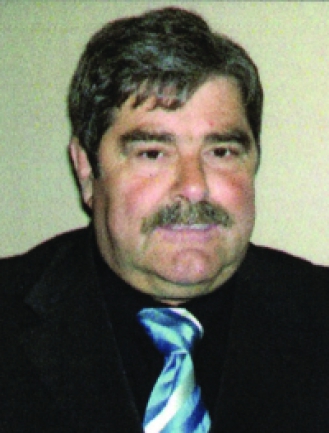 GAUTHIER ANTOINE
