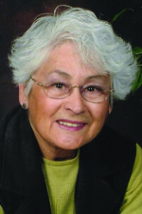 HENRY JACQUELINE