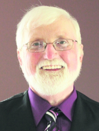 PROVENCHER JEAN-GUY