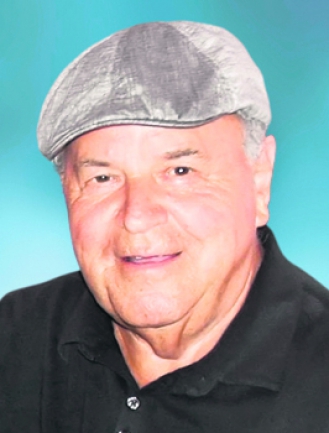 BOISVERT YVES
