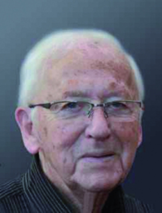 MARCHAND YVON