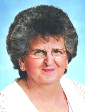 DESAULNIERS-MASSON MARIELLE