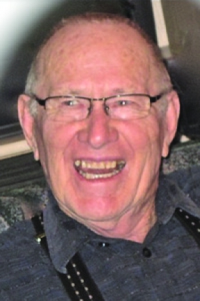 TRUDEL MICHEL