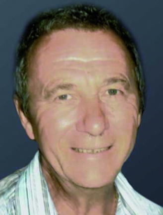 MARSAN JEAN-LOUIS