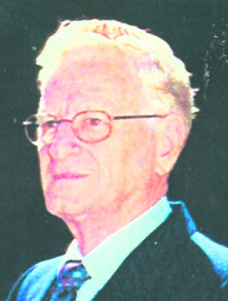 LEBEL ADRIEN