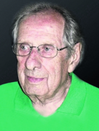 DESAULNIERS JEAN-PAUL
