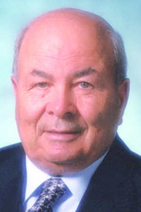 GAUTHIER SÉVERIN