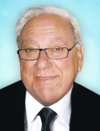 NAUD ANDRÉ
