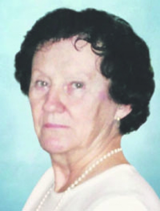 PICHETTE-BERGERON JEANNE-ALICE