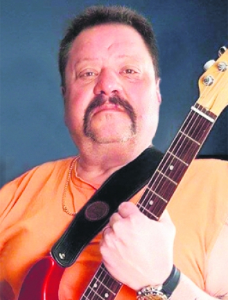 BOISSONNEAULT CLAUDE