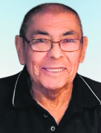 MONTECINOS JUAN LORENZO