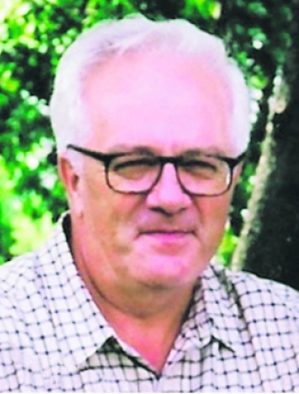 PELLERIN JEAN-ROCH
