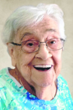 CHARETTE JEANNINE HOULE