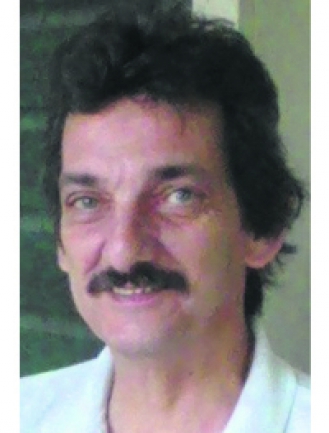 RIVARD JEAN-CLAUDE