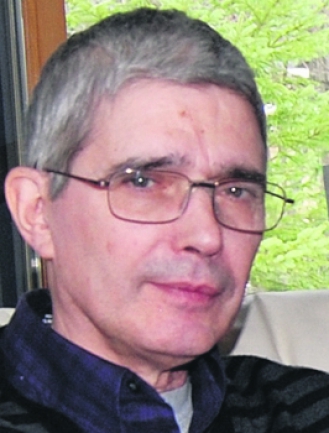 DURAND JEAN