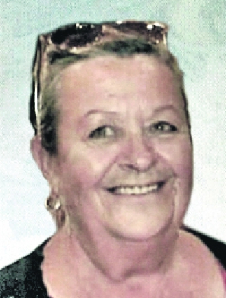 MOQUIN SYLVIE
