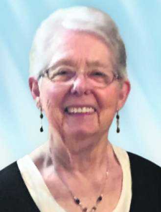 PLAMONDON GHISLAINE