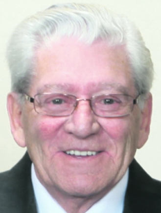 BOURQUE JEAN-MARICE